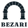 Bezari Pool Villa logo